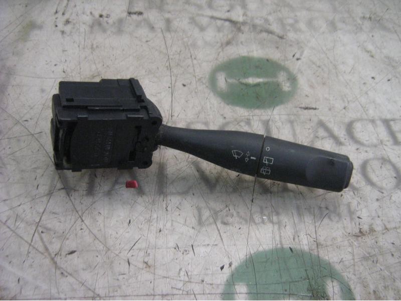 Recambio de mando limpia para peugeot 106 (s2) max referencia OEM IAM   