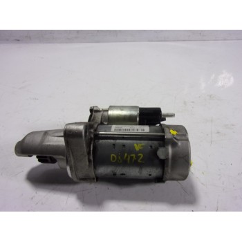 MOTOR ARRANQUE 233005DA0B A6459060800 