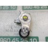 Recambio de tensor correa auxiliar para citroën c-elysée exclusive referencia OEM IAM 1611503780  