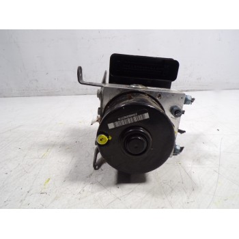 ABS 34512460468 6789301 10020600843