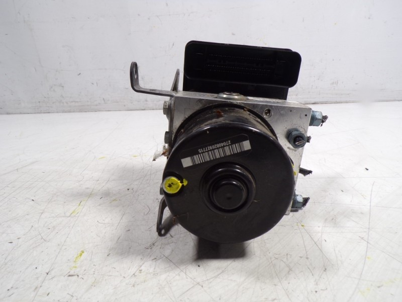 Recambio de abs para bmw serie 1 coupe (e82) 118d referencia OEM IAM 34512460468 6789301 10020600843