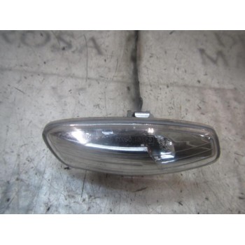 PILOTO LATERAL DERECHO 6325G6 