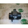Recambio de caudalimetro para ford fiesta berlina (dx) referencia OEM IAM   