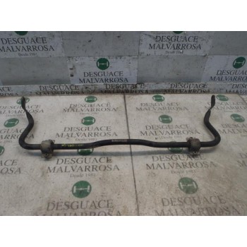 BARRA ESTABILIZADORA DELANTERA 5081J3 