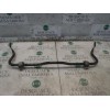 Recambio de barra estabilizadora delantera para peugeot 407 st confort referencia OEM IAM 5081J3  