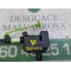 Recambio de modulo electronico para volvo xc60 2.0 diesel cat referencia OEM IAM 31299107  