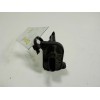 Recambio de caudalimetro para bmw x3 (f25) 2.0 turbodiesel referencia OEM IAM 13628506408 8506408 