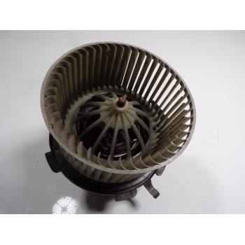 MOTOR CALEFACCION A0008356107 