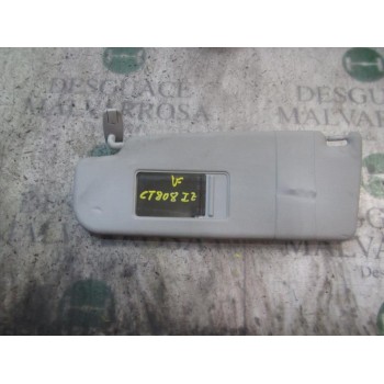 PARASOL IZQUIERDO 1Z0857551Q2F4 