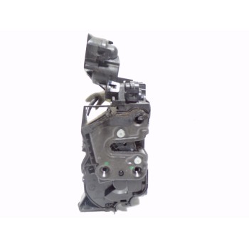 CERRADURA PUERTA DELANTERA IZQUIERDA 805039464R 805039350R 