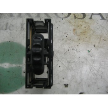 MODULO ELECTRONICO 