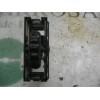 Recambio de modulo electronico para renault megane i coupe fase 2 (da..) 1.6 16v expression referencia OEM IAM   