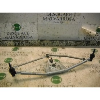 ARTICULACION LIMPIA DELANTERO 