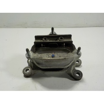 SOPORTE CAMBIO 8K0399151CL 8K0399151 