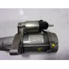 Recambio de motor arranque para infiniti q30 1.6 16v cat referencia OEM IAM 233005DA0B A6459060800 