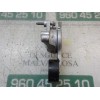Recambio de tensor correa auxiliar para citroën c-elysée exclusive referencia OEM IAM 1611503780  