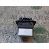 Recambio de resistencia calefaccion para peugeot 308 2.0 16v hdi fap cat (rhr / dw10bted4) referencia OEM IAM 6441AA  