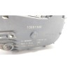 Recambio de caja mariposa para mg zs suv (azs1) 1.5 vti referencia OEM IAM  10991393 