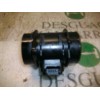 Recambio de caudalimetro para ford fiesta berlina (dx) referencia OEM IAM   