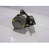 Recambio de motor arranque para infiniti q30 1.6 16v cat referencia OEM IAM 233005DA0B A6459060800 