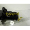 Recambio de caudalimetro para bmw x3 (f25) 2.0 turbodiesel referencia OEM IAM 13628506408 8506408 