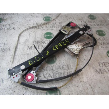 ELEVALUNAS DELANTERO DERECHO A2207200446 