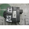 Recambio de modulo electronico para renault megane i coupe fase 2 (da..) 1.6 16v expression referencia OEM IAM   