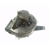 Recambio de motor calefaccion para skoda fabia 1.0 mpi referencia OEM IAM 6R1819015A  