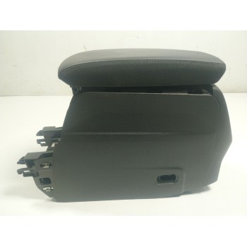 APOYABRAZOS CENTRAL 98257277ZD 9825563280 