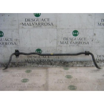 BARRA ESTABILIZADORA DELANTERA 5481127001 