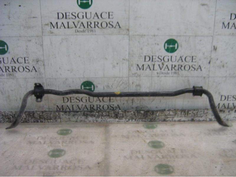 Recambio de barra estabilizadora delantera para hyundai coupe (j2) 2.0 fx coupe referencia OEM IAM 5481127001  