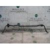 Recambio de barra estabilizadora delantera para hyundai coupe (j2) 2.0 fx coupe referencia OEM IAM 5481127001  