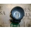 Recambio de caudalimetro para ford fiesta berlina (dx) referencia OEM IAM   