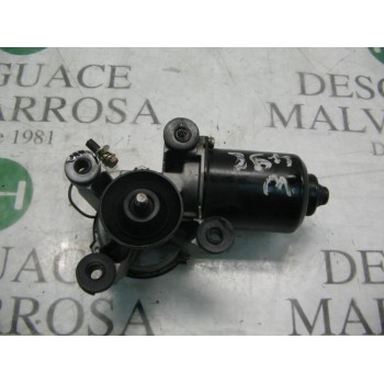 MOTOR LIMPIA DELANTERO 