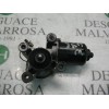 Recambio de motor limpia delantero para kia shuma 1.5 ls berlina portón referencia OEM IAM   