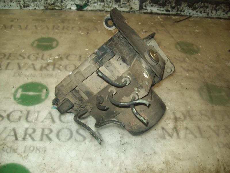 Recambio de abs para hyundai sonata (y4) 2.5i v6 gls referencia OEM IAM   