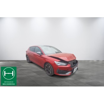 CUPRA LEON (KL1, KU1, KUG)