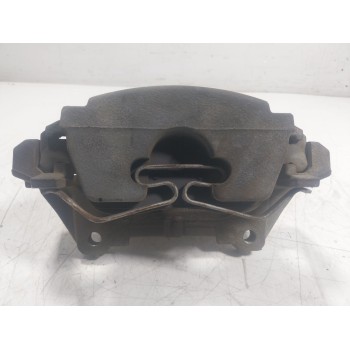 PINZA FRENO DELANTERA IZQUIERDA T2H22654 