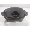 Recambio de pinza freno delantera izquierda para jaguar f-pace (x761) 2.0 td4 awd referencia OEM IAM T2H22654  