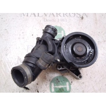 BOMBA AGUA 11517790471 
