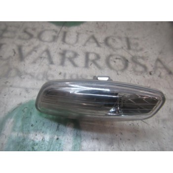 PILOTO LATERAL IZQUIERDO 6325G5 