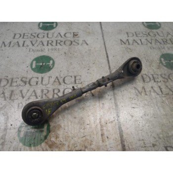BRAZO SUSPENSION SUPERIOR TRASERO IZQUIERDO 517847 