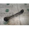 Recambio de brazo suspension superior trasero izquierdo para peugeot 407 st confort referencia OEM IAM 517847  