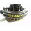 Recambio de motor calefaccion para skoda fabia 1.0 mpi referencia OEM IAM 6R1819015A  