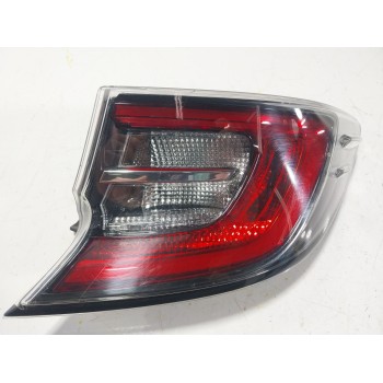 PILOTO TRASERO DERECHO 8155102C80 
