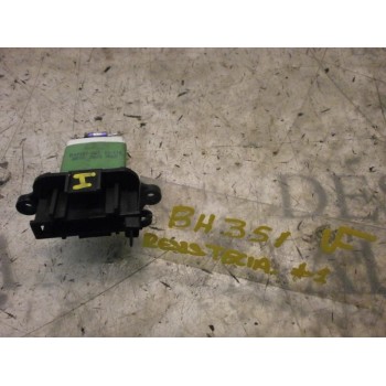 RESISTENCIA CALEFACCION 