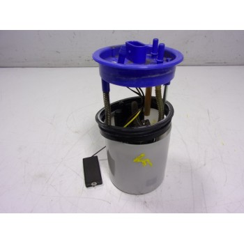 AFORADOR 6R0919051N 6R0919051N 