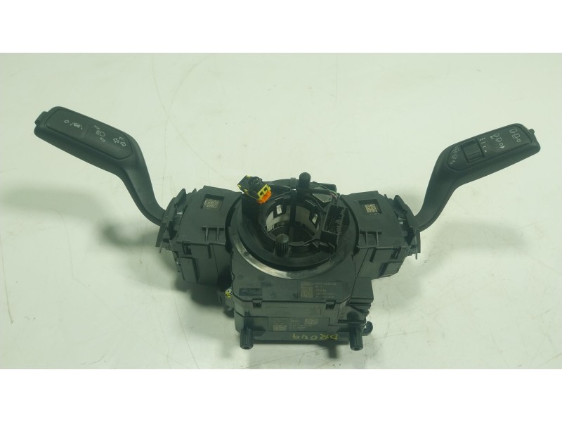 Recambio de mando intermitentes para ford focus iv (hn) 1.0 ecoboost referencia OEM IAM 2092998 H1BT3F944AK 2113263
