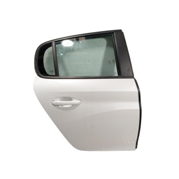 PUERTA TRASERA DERECHA 9827578080 