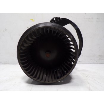 MOTOR CALEFACCION 271205DF0B A2469061601 